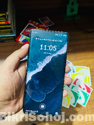 Honor X9A - 6/256